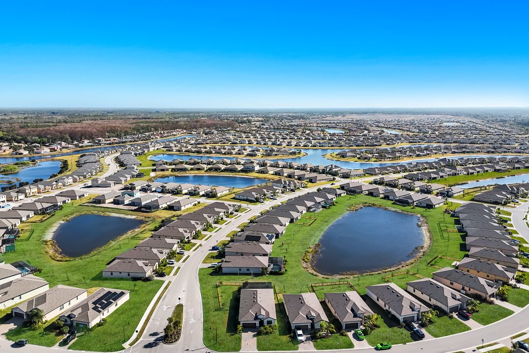 14545 Palamos Cir, Fort Myers, FL 33905