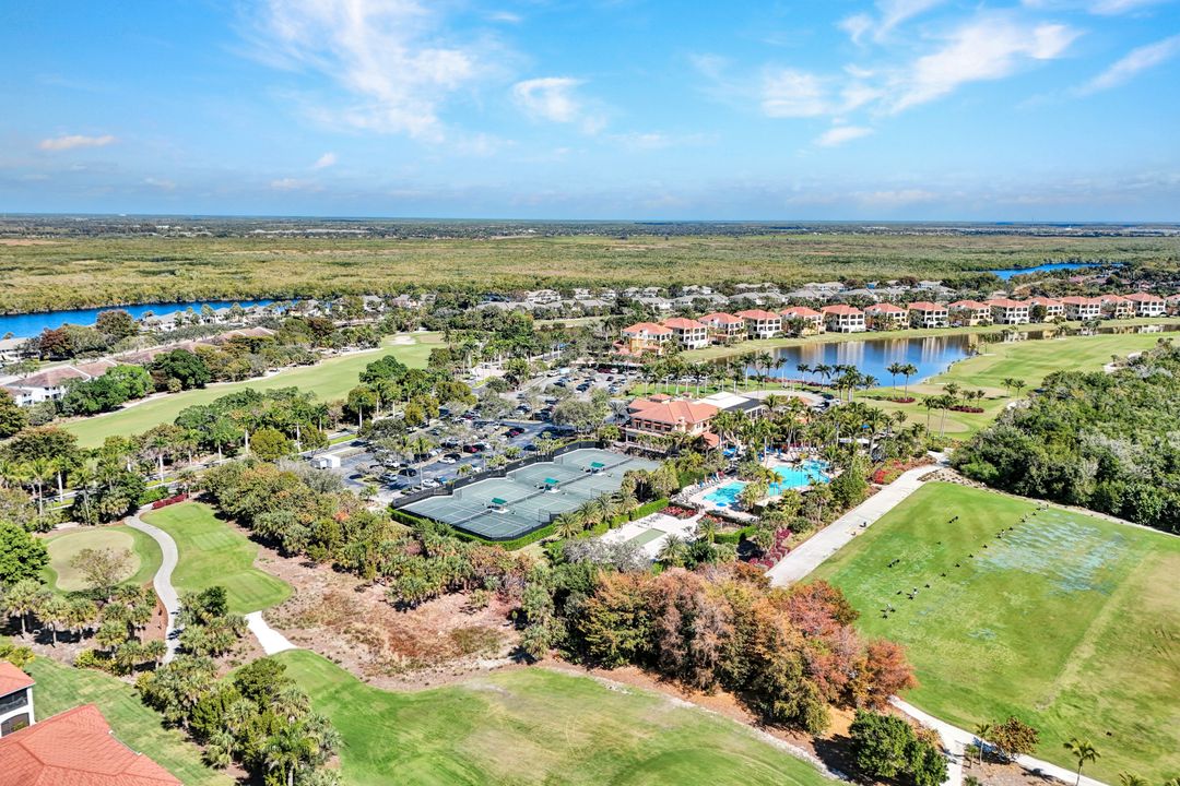1277 Rialto Way #201, Naples, FL 34114
