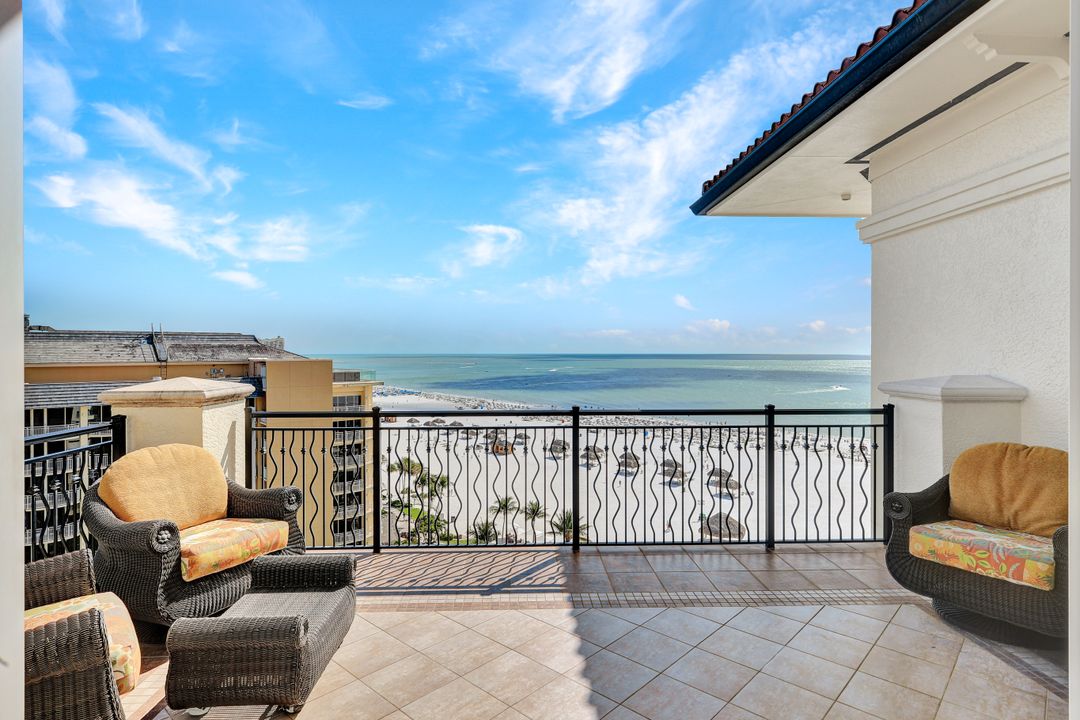 350 S Collier Blvd #1001, Marco Island, FL 34145
