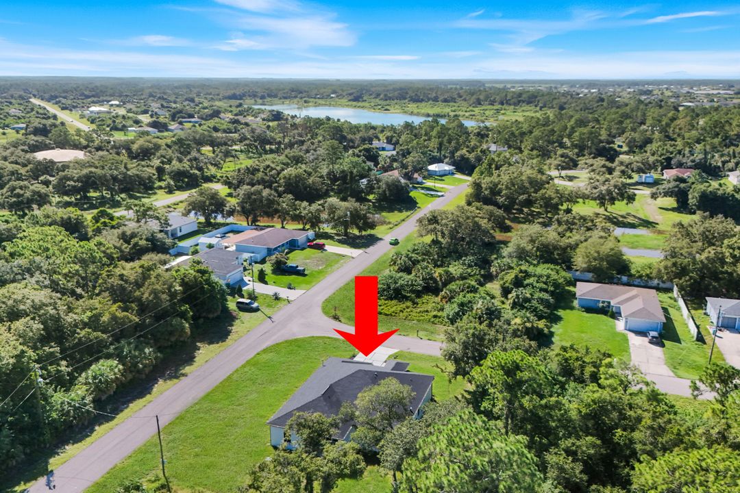 6044 Acorn Cir, LaBelle, FL 33935