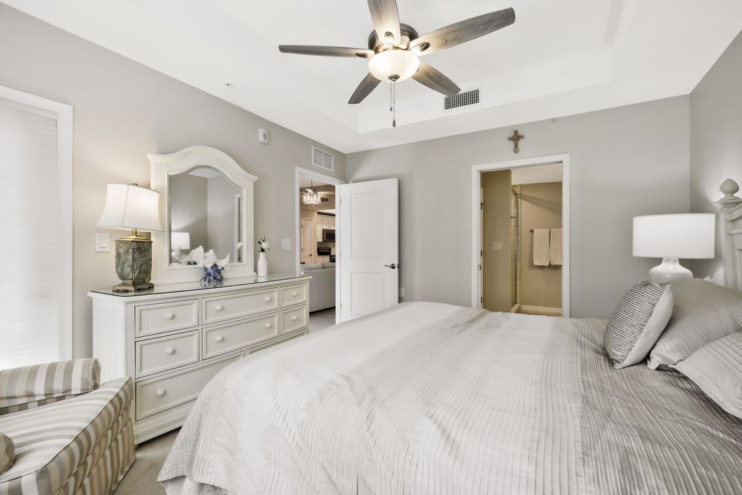 10791 Palazzo Wy #404, Fort Myers, FL 33913