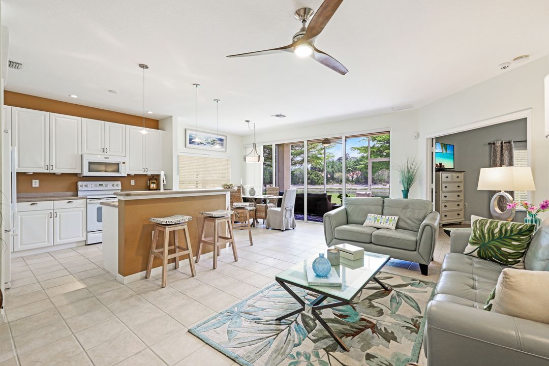 6360 Lexington Ct #101, Naples, FL 34110