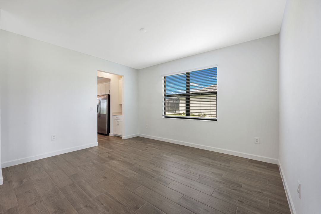 20669 Greenwich Pl, Estero, FL 33928
