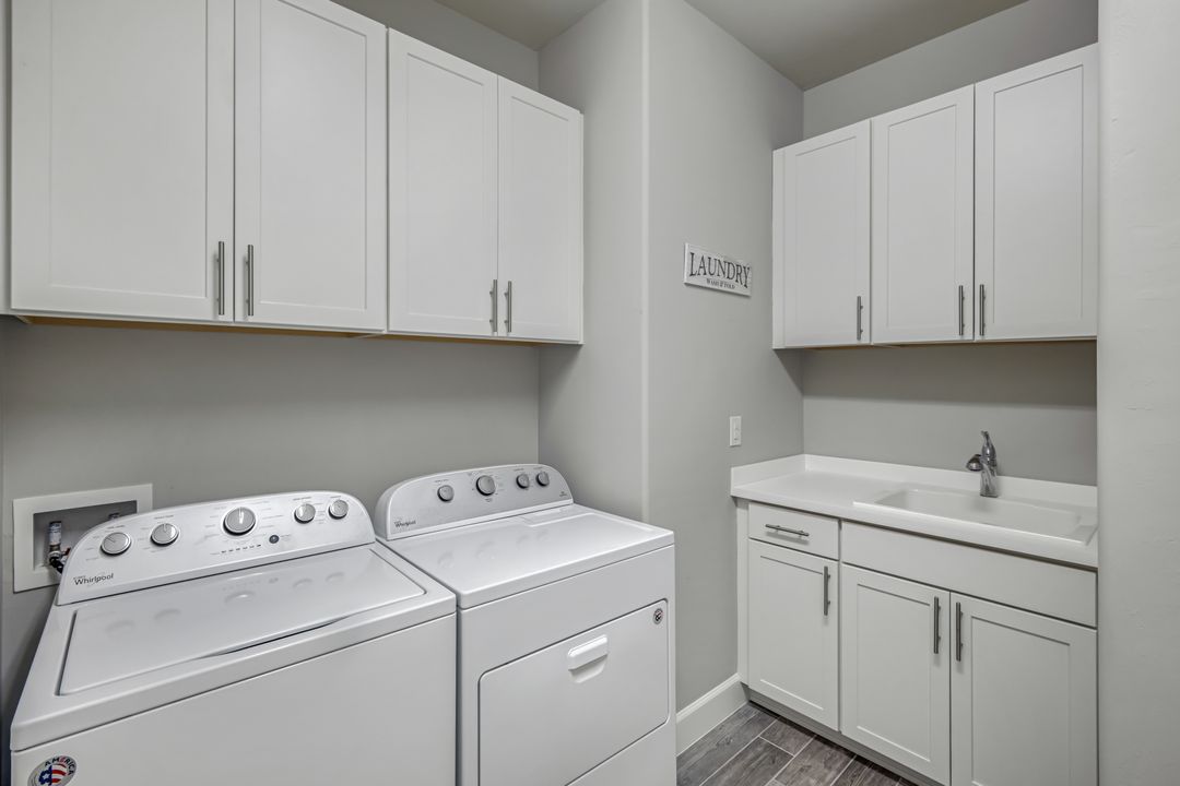 12808 Epping Way, Fort Myers, FL 33913