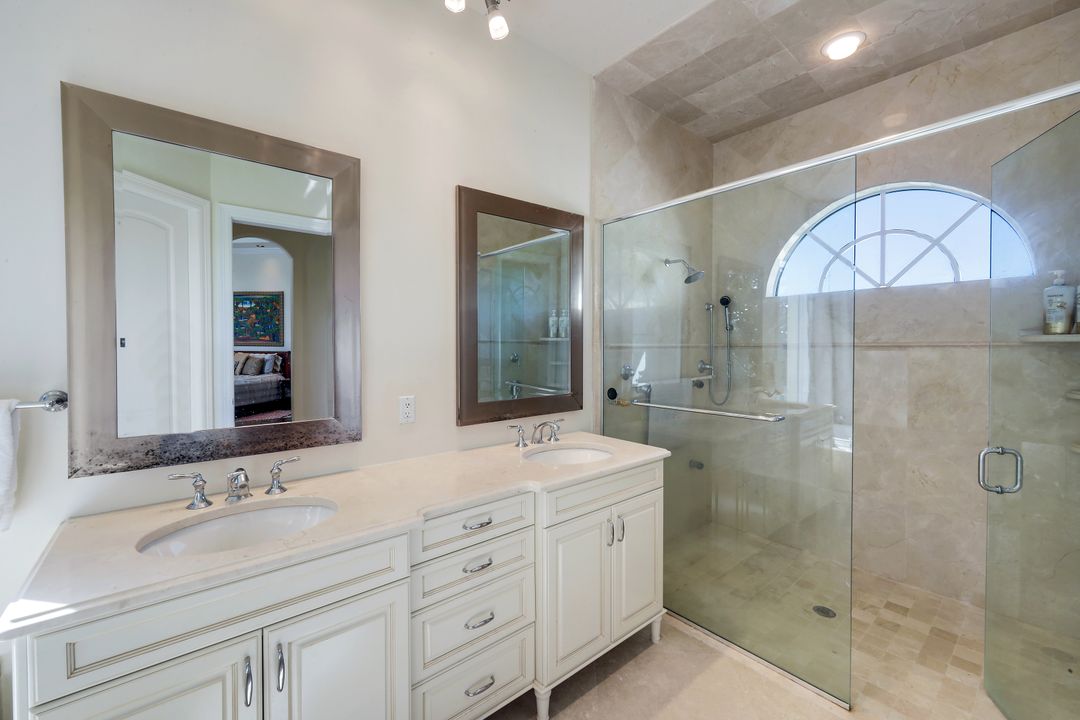 20301 Barefoot Ski Blvd, Estero, FL 33928