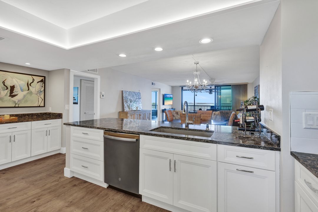 15031 Punta Rassa Rd #401, Fort Myers, FL 33908