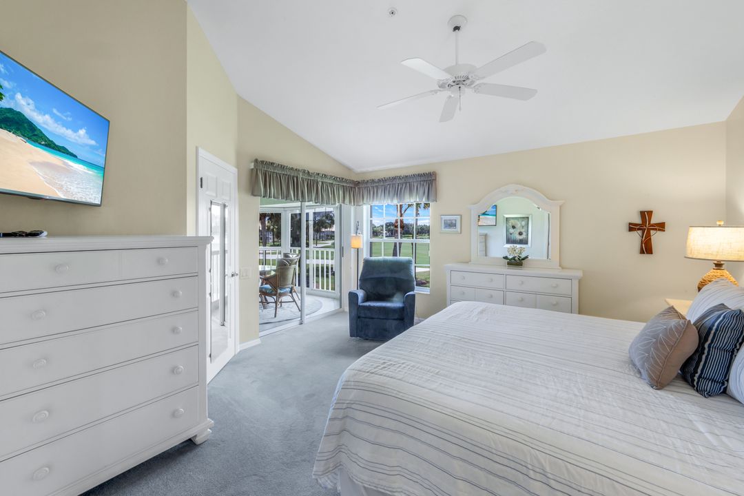 13641 Worthington Way #1610, Bonita Springs, FL 34135