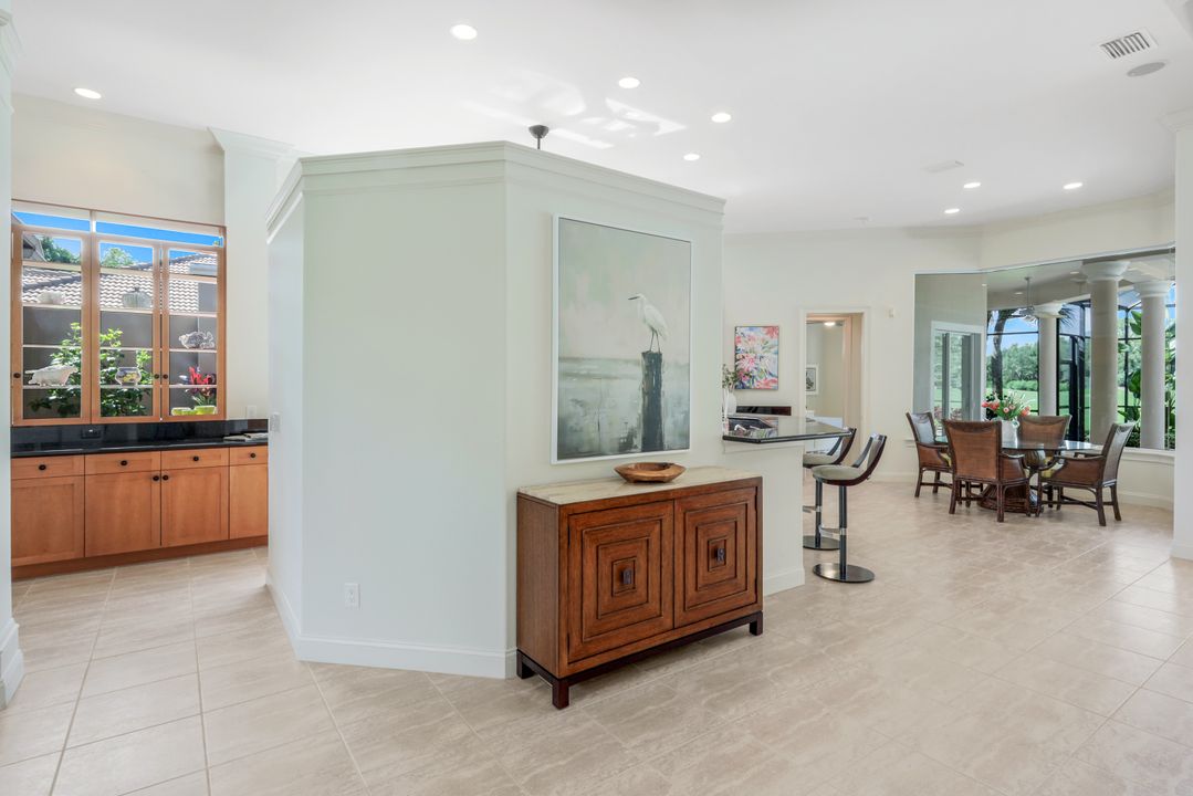 23092 Shady Knoll Dr, Bonita Springs, FL 34135