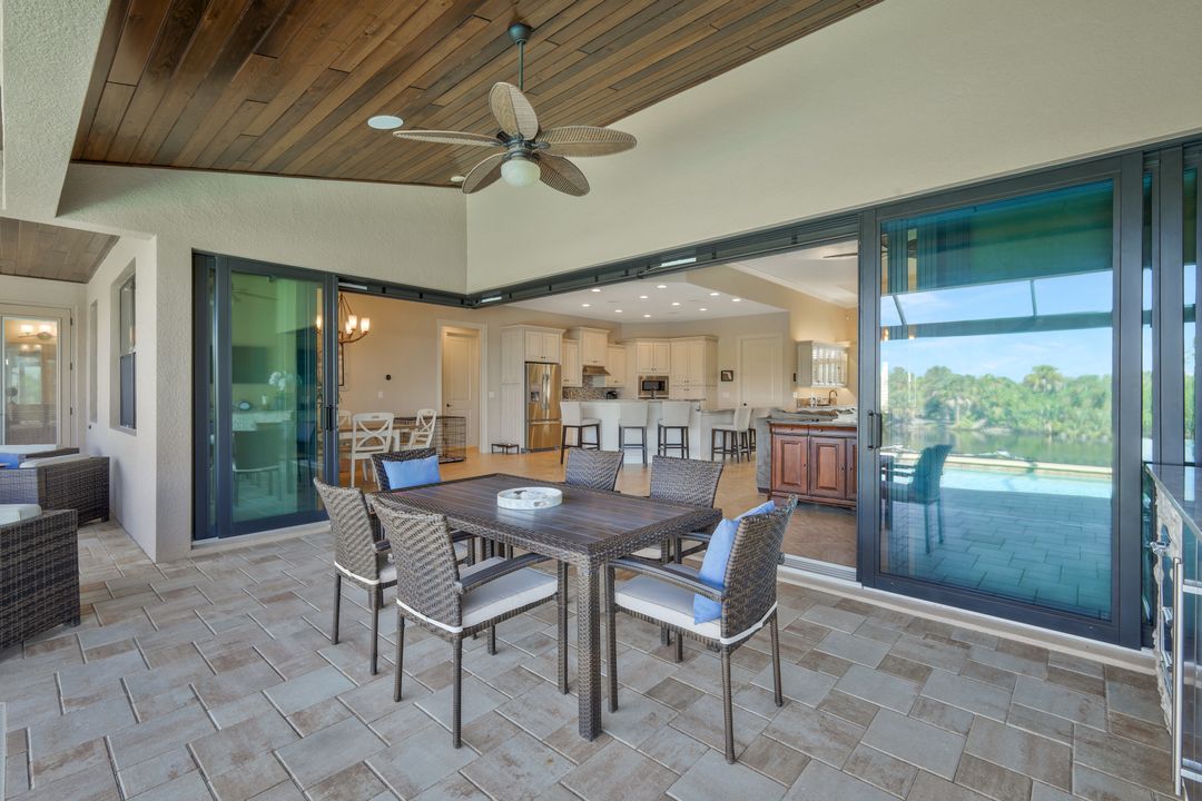 4223 NW 13th St, Cape Coral, FL 33993