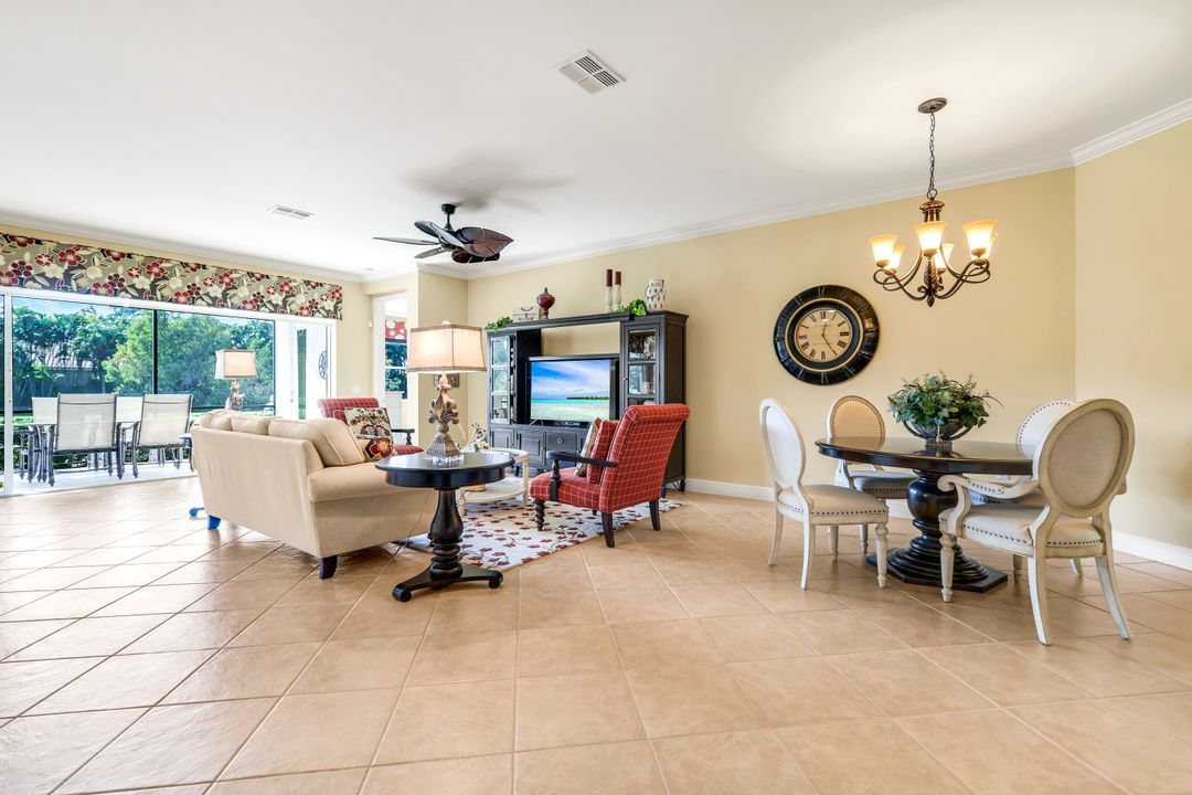 28540 Altessa Way #101, Bonita Springs, FL 34135