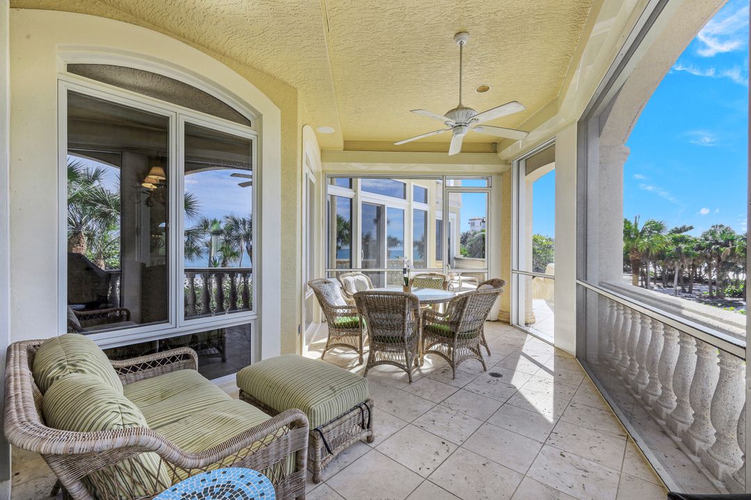 7425 Bay Colony Dr, Naples, FL 34108