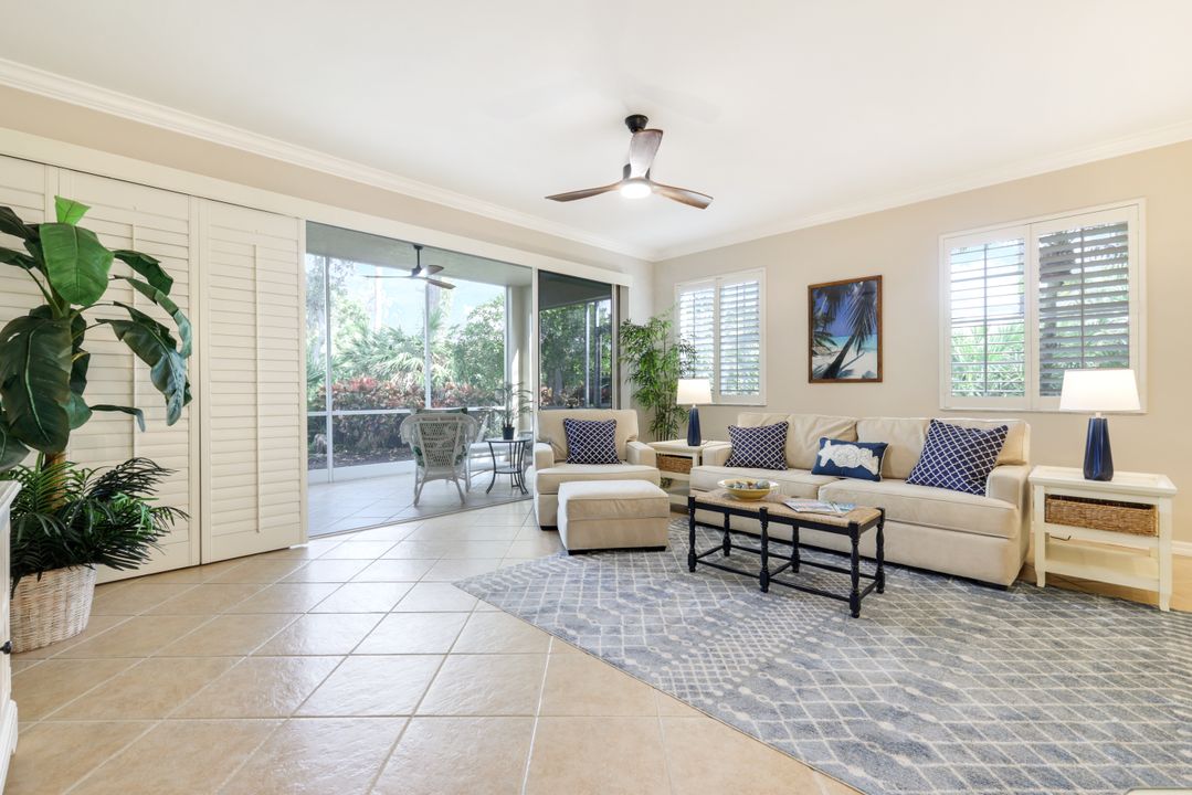 25130 Sandpiper Greens Ct #106, Bonita Springs, FL 34134