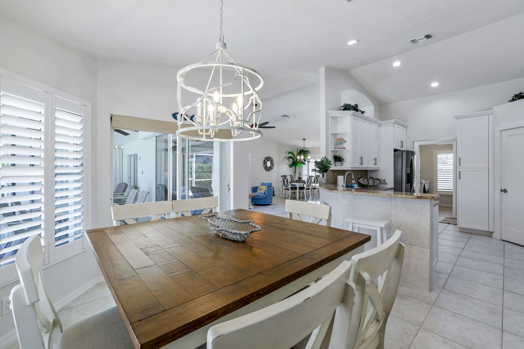 340 Hazelcrest St, Marco Island, FL 34145
