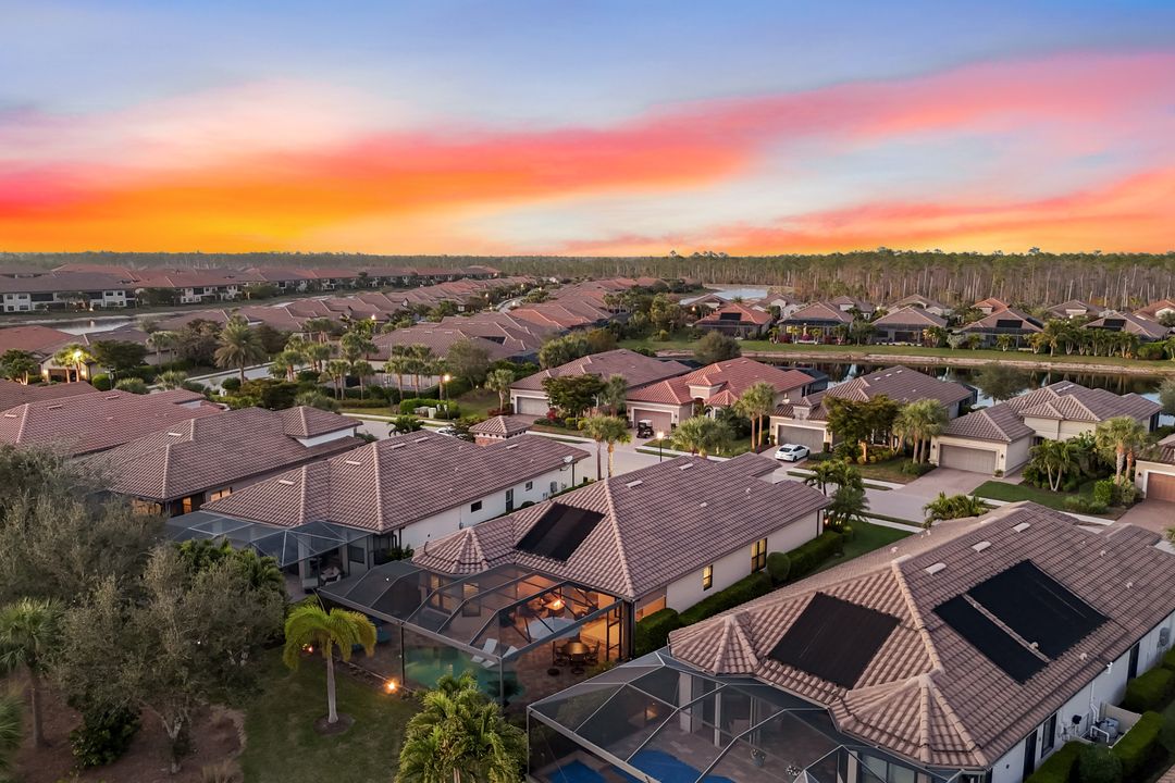 9368 Terresina Dr, Naples, FL 34119