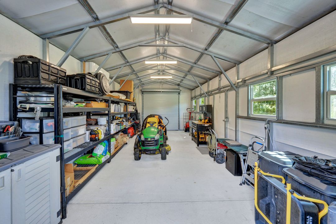 2552 52nd Ave NE, Naples, FL 34120