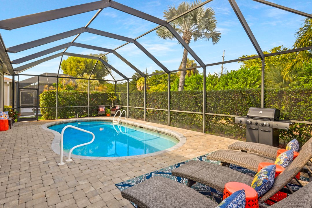 15047 Balmoral Loop, Fort Myers, FL 33919