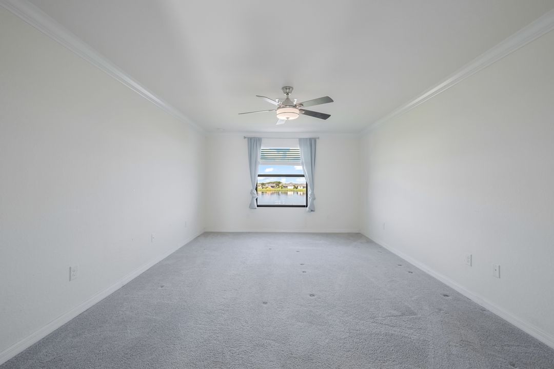 14453 Vindel Cir, Fort Myers, FL 33905