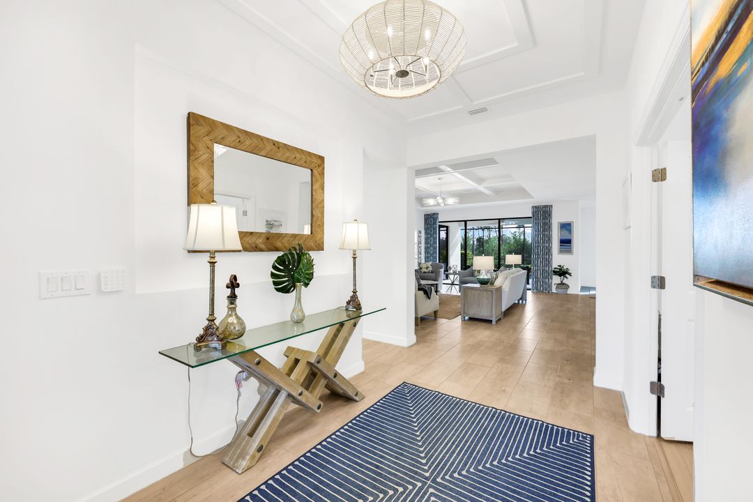 11522 Canopy Loop, Fort Myers, FL 33913