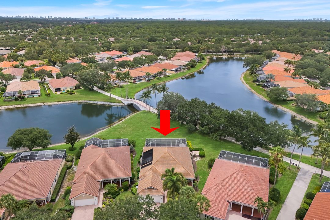 5855 Charlton Way, Naples, FL 34119