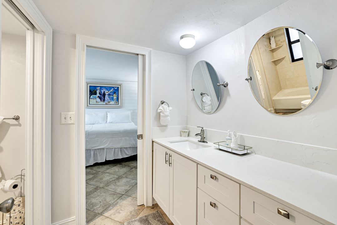 1085 Bald Eagle Dr #C303, Marco Island, FL 34145