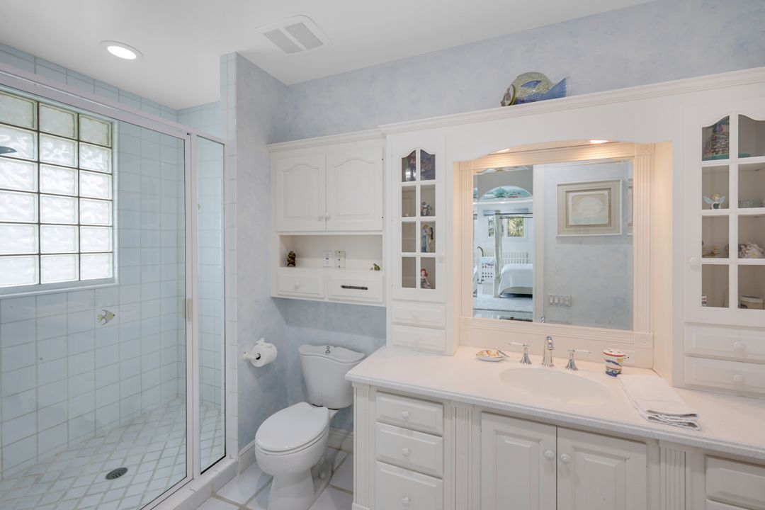 831 Caxambas Dr, Marco Island, FL 34145