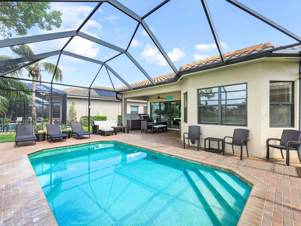 4189 Amelia Wy, Naples, FL 34119