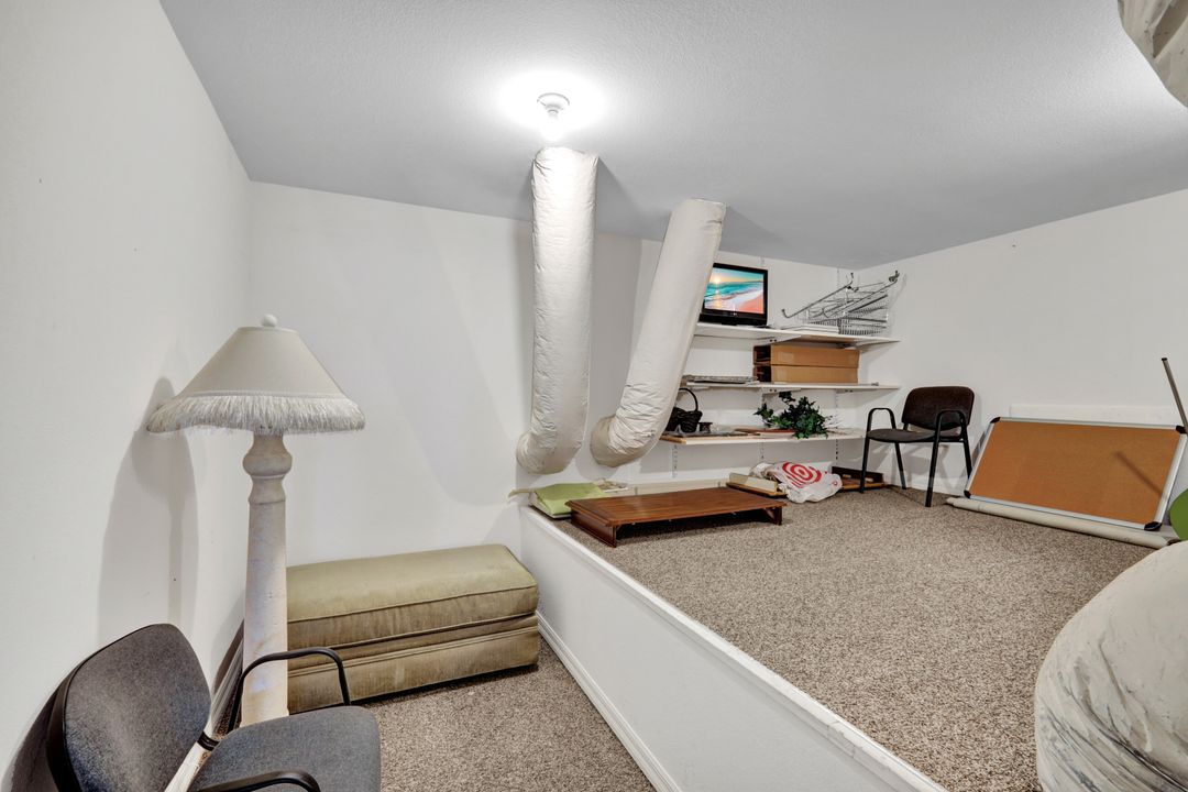 16529 Heron Coach Way, Fort Myers, FL 33908