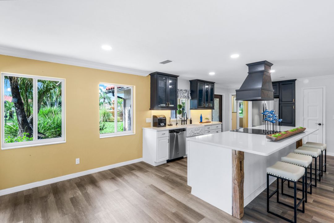 12305 Avida Ln, Bonita Springs, FL 34135