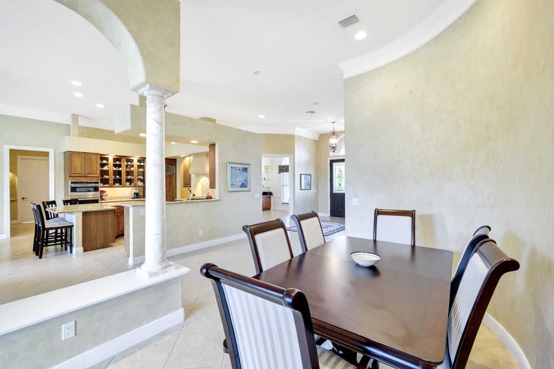 951 Ironwood Ct, Marco Island, FL 34145