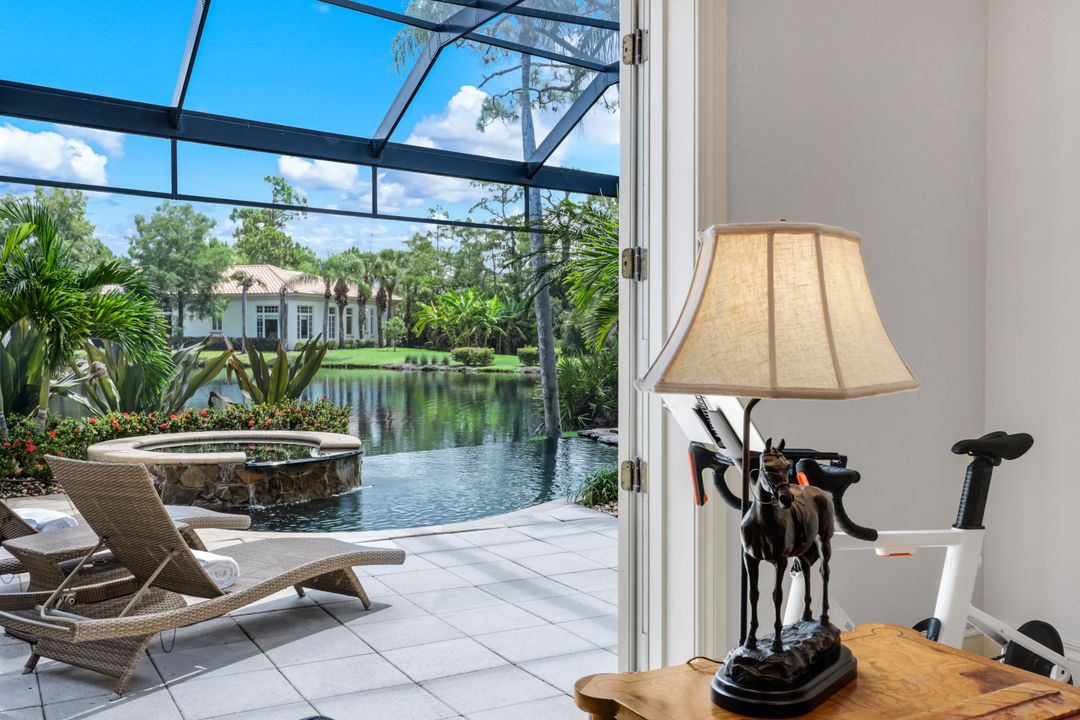 4650 Via Roma, Bonita Springs, FL 34134