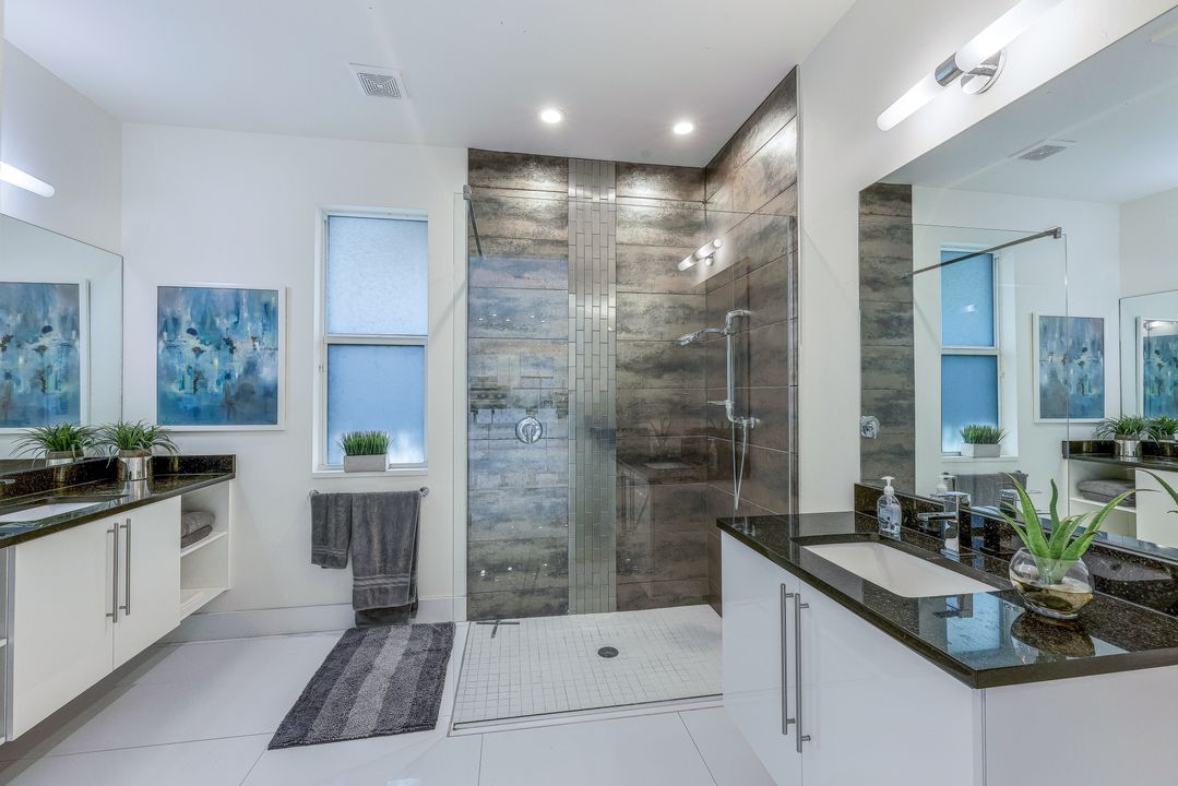 3412 SE 22nd Ave, Cape Coral, FL 33904