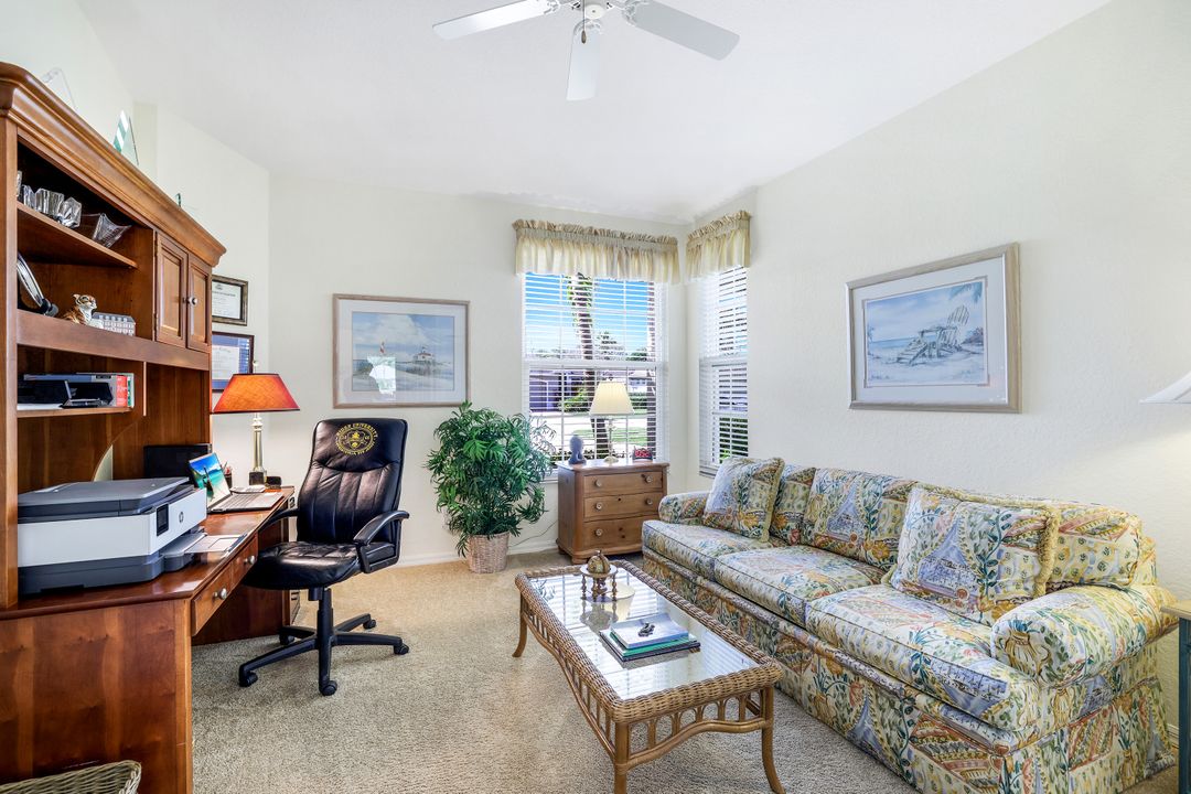 1168 Imperial Dr, Naples, FL 34110