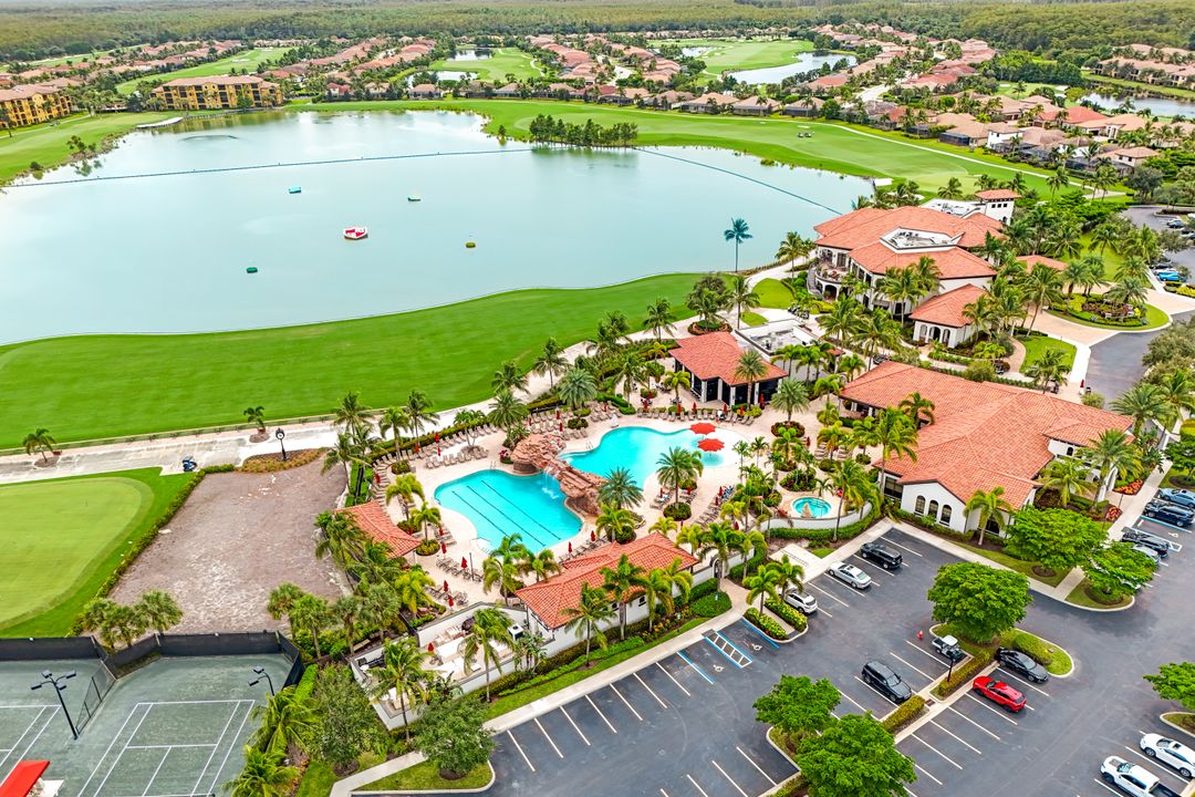 17450 Galway Run, Bonita Springs, FL 34135