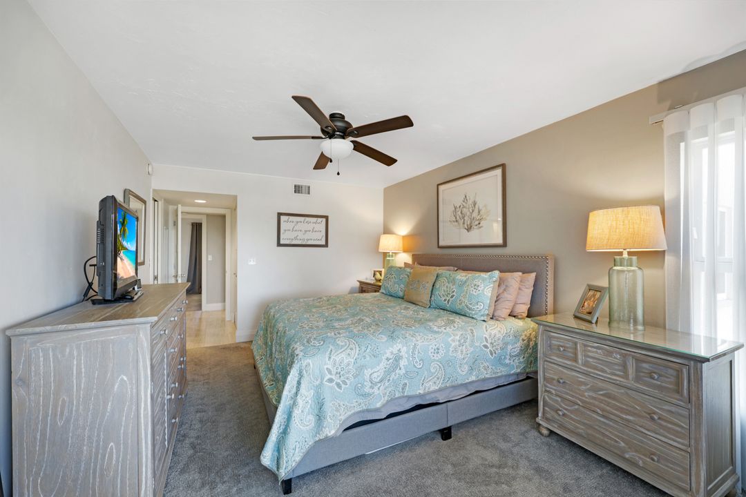 1141 S Collier Blvd #203, Marco Island, FL 34145