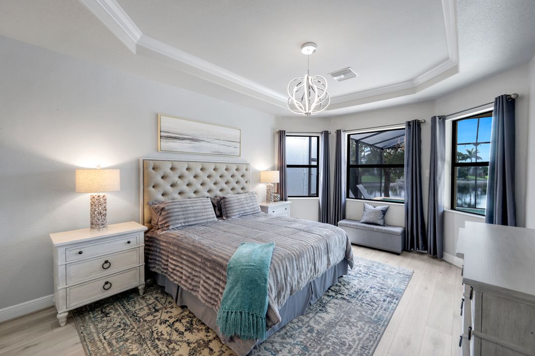 28429 San Amaro Dr, Bonita Springs, FL 34135