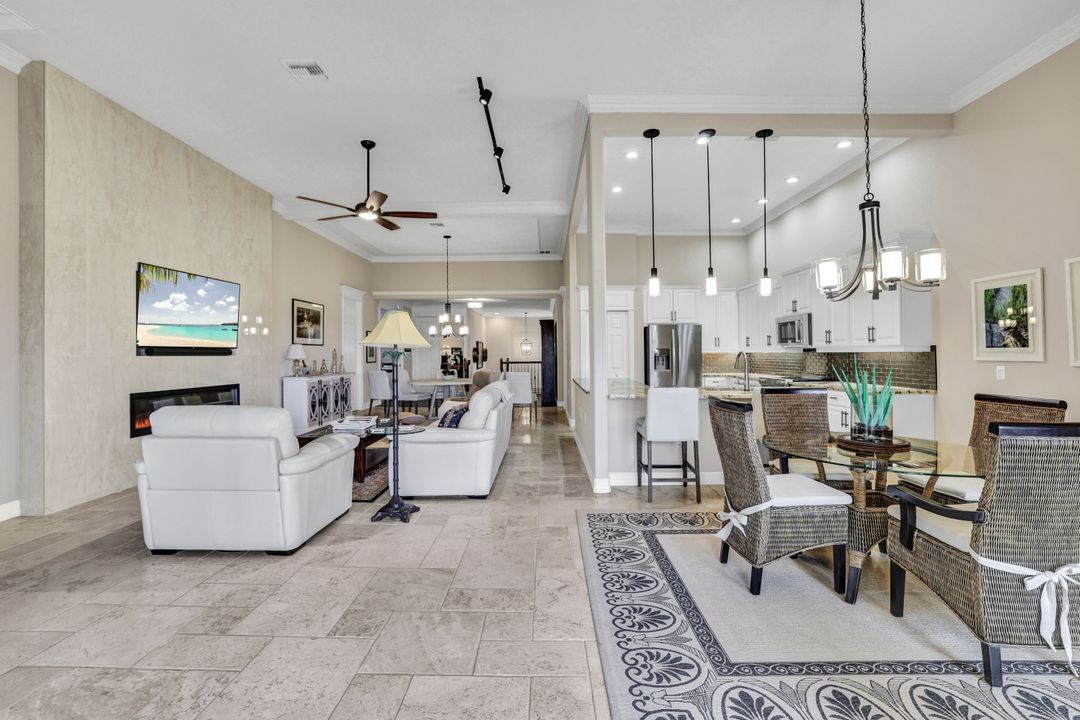 9370 Triana Terrace #4, Fort Myers, FL 33912