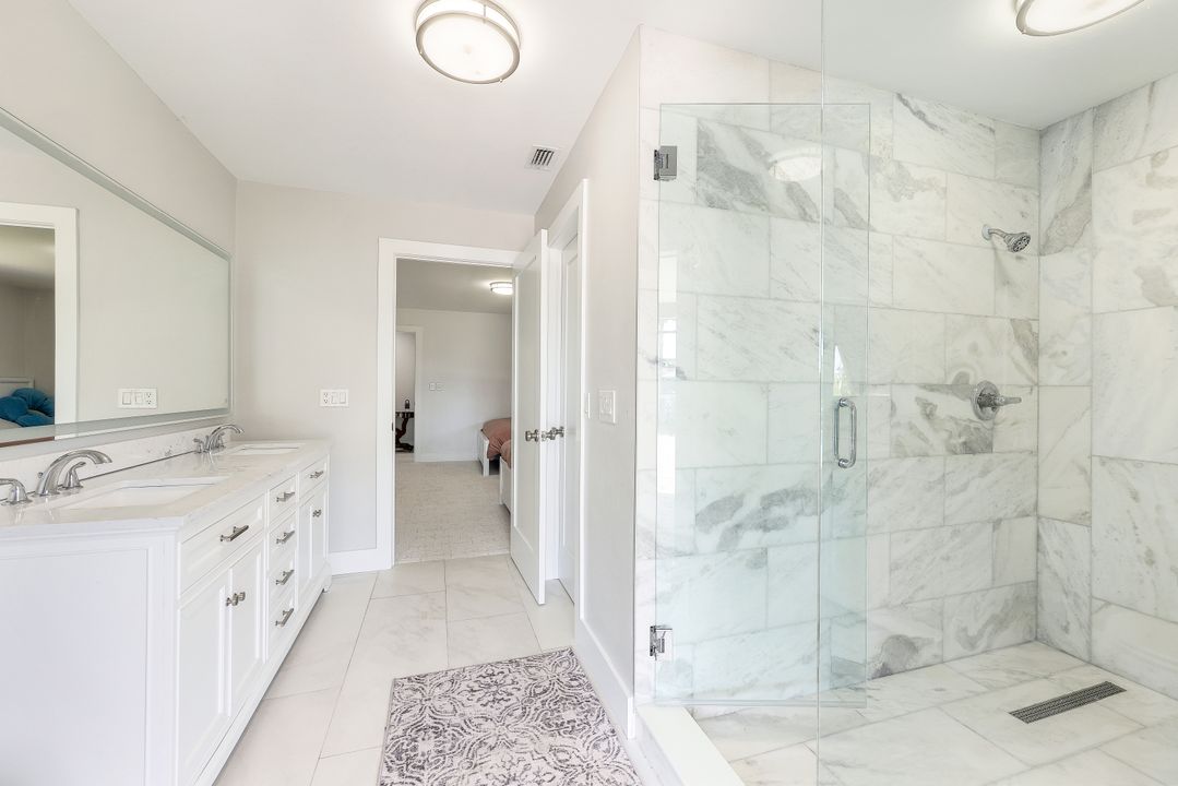 6812 Griffin Blvd, Fort Myers, FL 33908