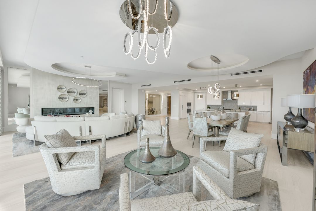 4991 Bonita Bay Blvd #802, Bonita Springs, FL 34134