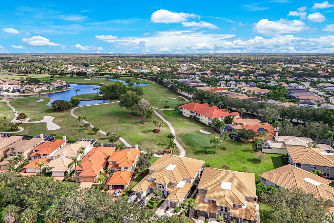 11412 Quail Village Way #202, Naples, FL 34119