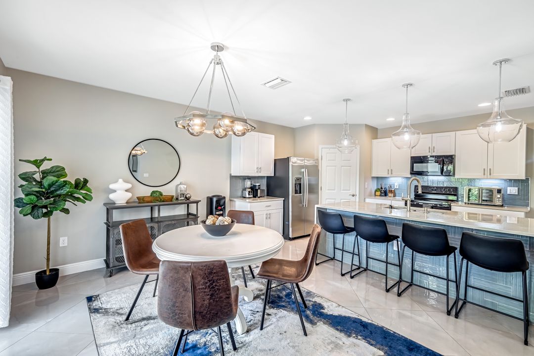 8349 Butternut Rd, Fort Myers, FL 33967