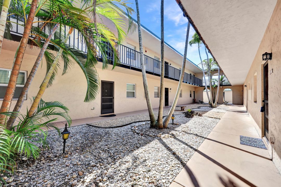 3907 Del Prado Blvd S #C-203, Cape Coral, FL 33904