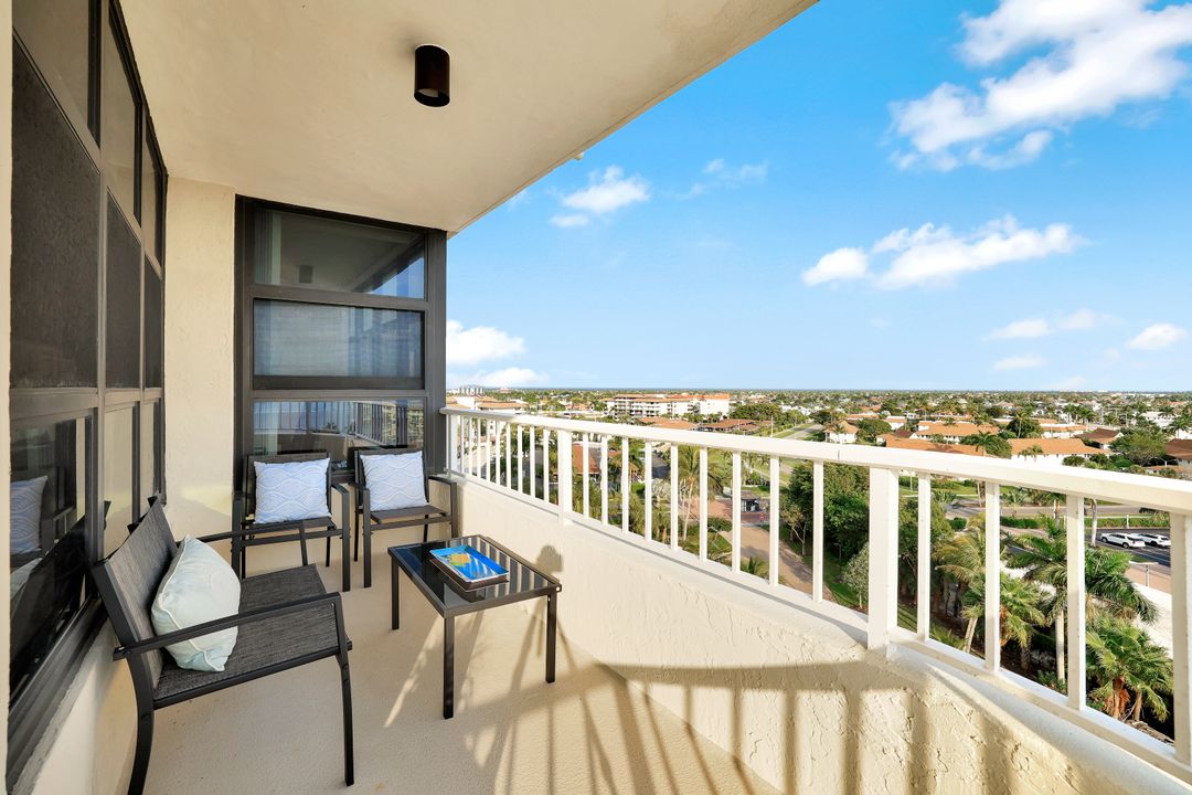 260 Seaview Ct #906, Marco Island, FL 34145