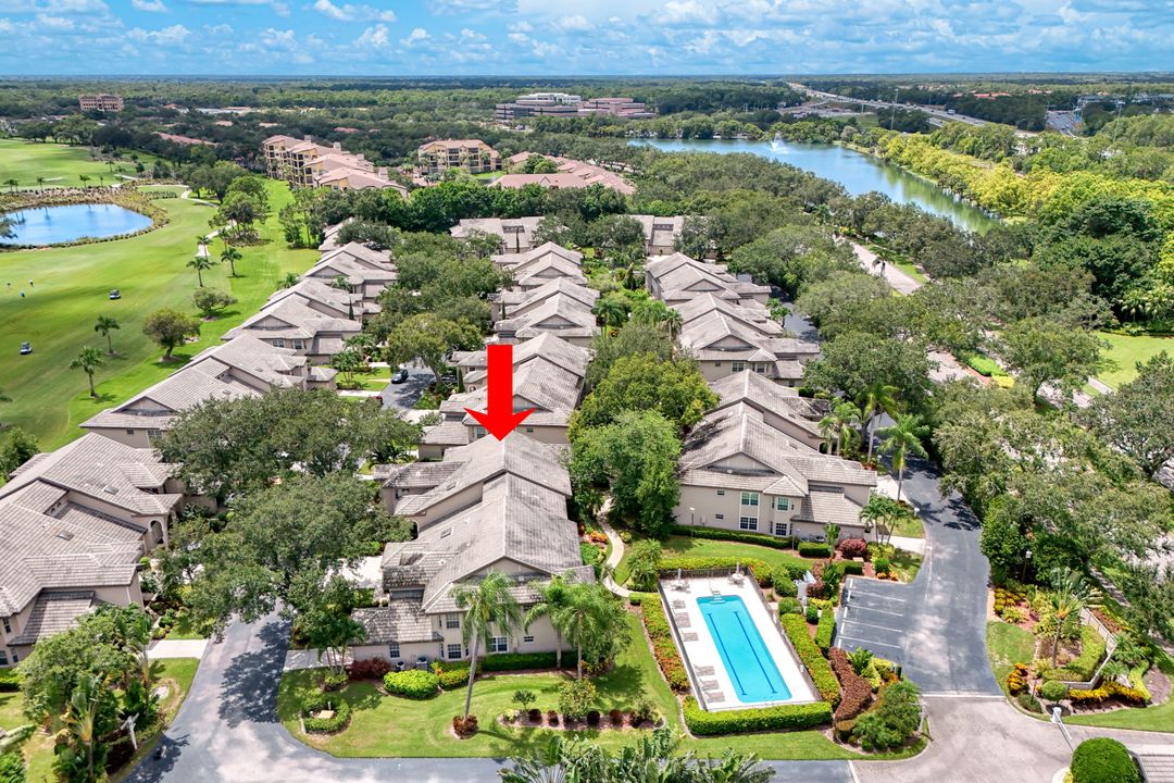 242 Via Perignon, Naples, FL 34119