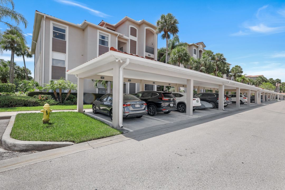 10313 Heritage Bay Blvd #13331, Naples, FL 34120