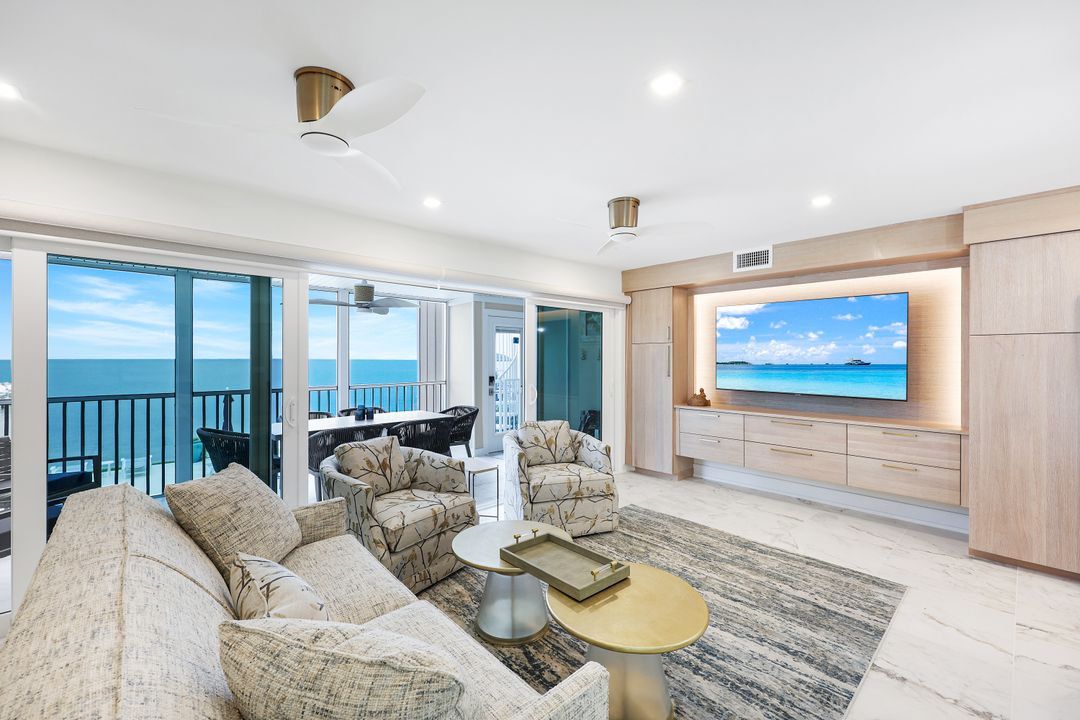 11410 Old Lodge Ln #1B, Captiva, FL 33924