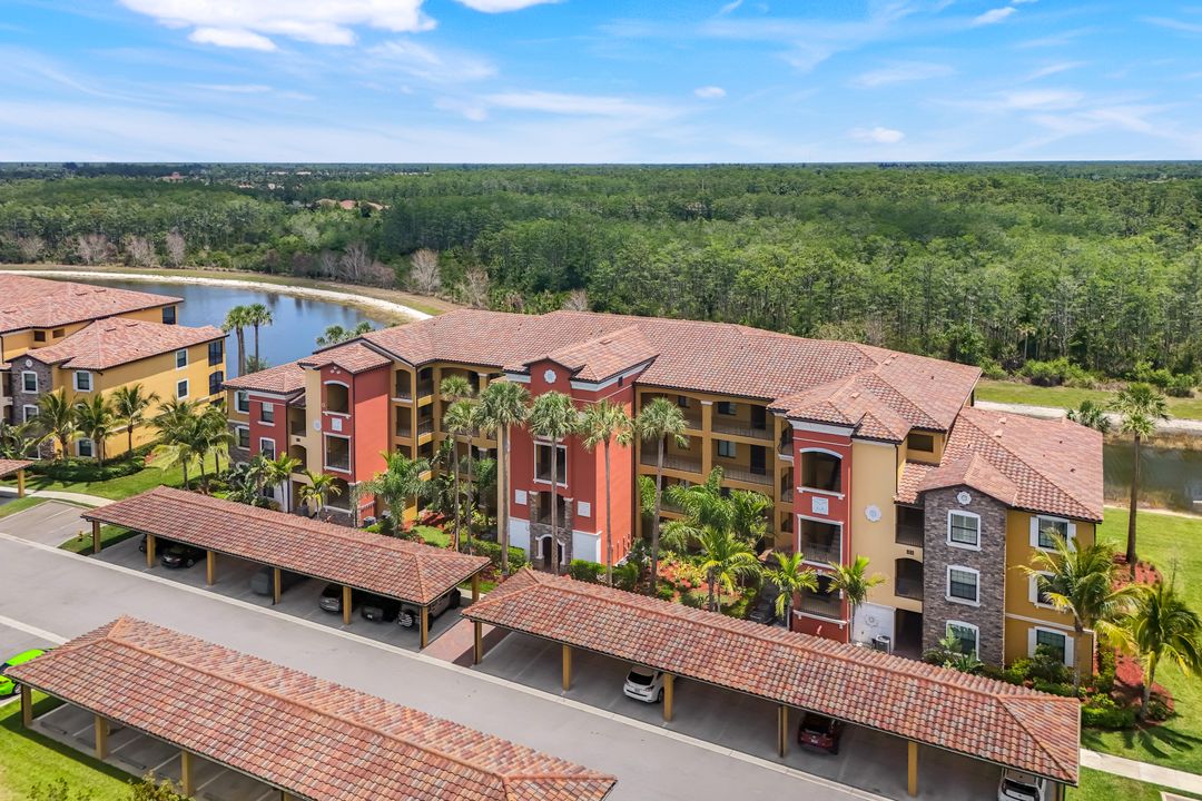 9590 Trevi Ct #5323, Naples, FL 34113