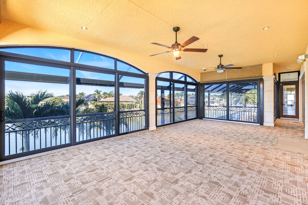 1433 SW 57th Terrace, Cape Coral, FL 33914