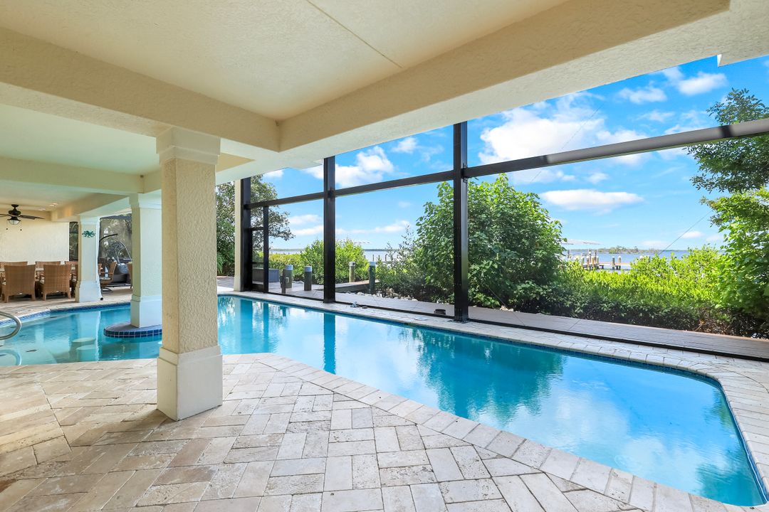 21421 Widgeon Terrace, Fort Myers Beach, FL 33931