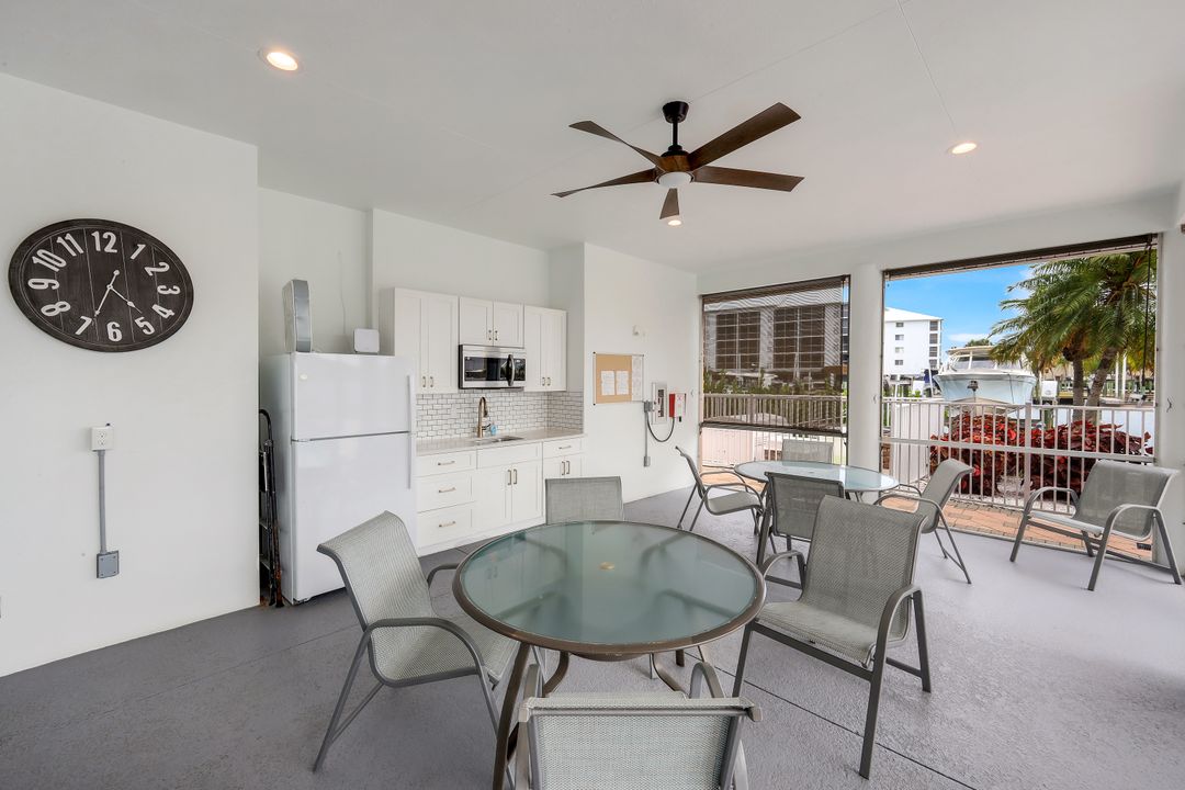 170 Lenell Rd #701, Fort Myers Beach, FL 33931