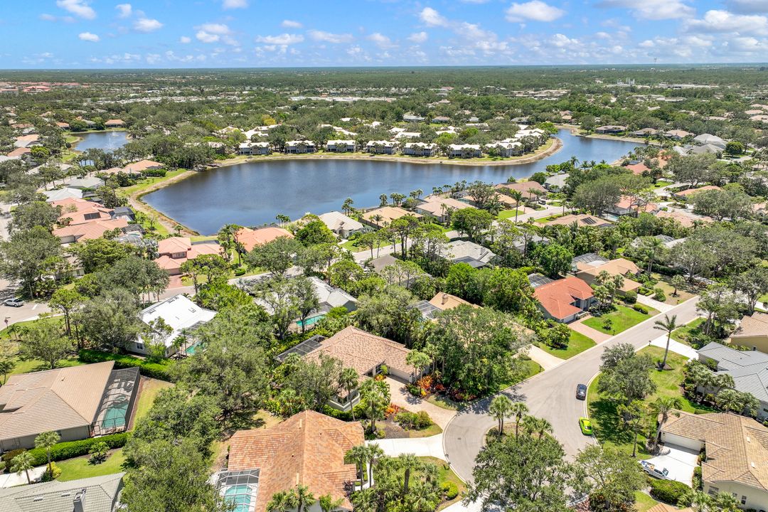 3780 Catbrier Ct, Bonita Springs, FL 34134